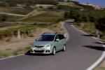 Mazda5 2006 года